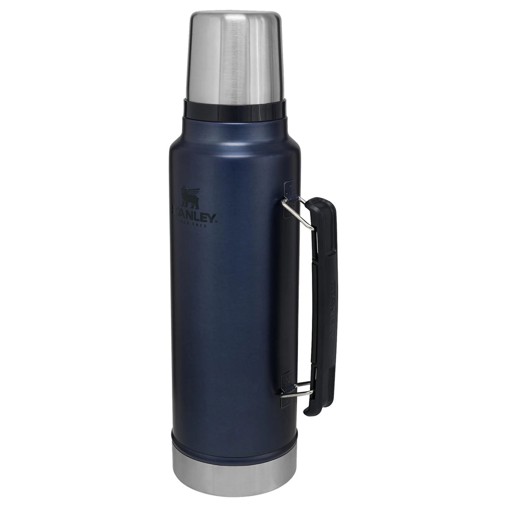 1.5QT Vacuum Bottle C6991