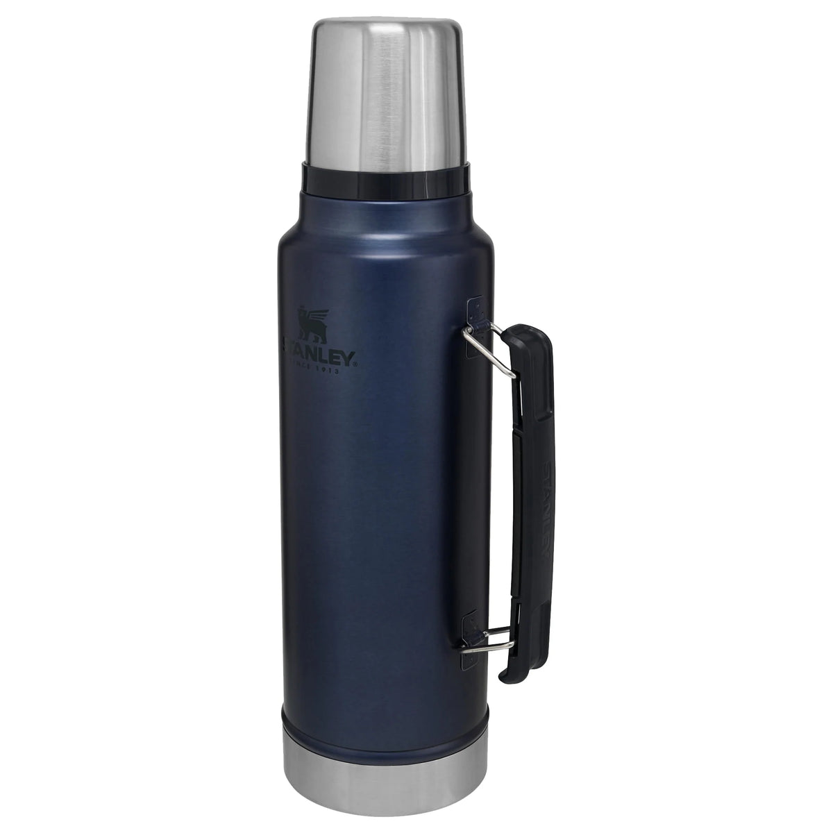 1.5QT Vacuum Bottle C6991