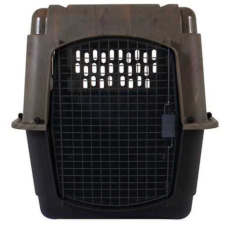 Kennel Y7287