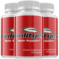 180 Capsules Dietary Supplement R84817