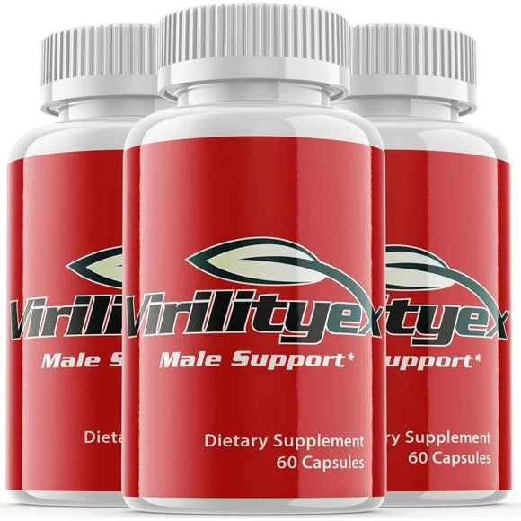 180 Capsules Dietary Supplement R84817