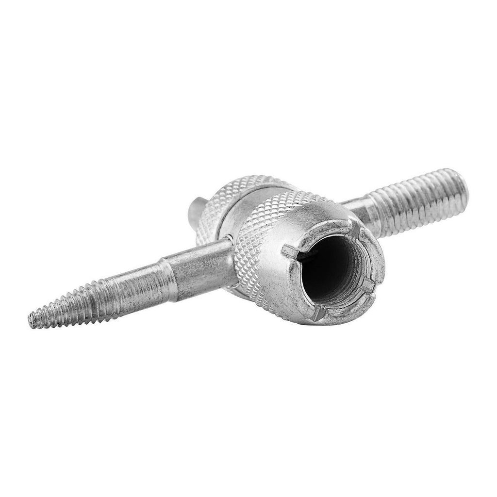 4-Way Valve Stem Core Tool K717292