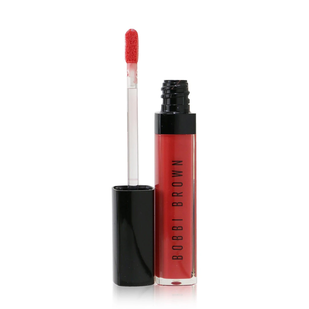 Crushed Oil Infused Gloss F377424