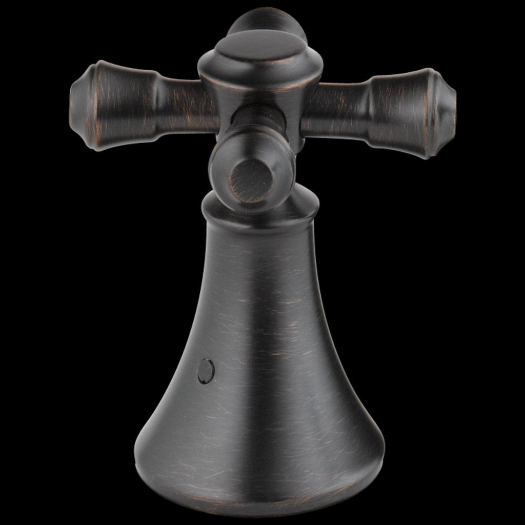 Roman Tub Handle Kit O647