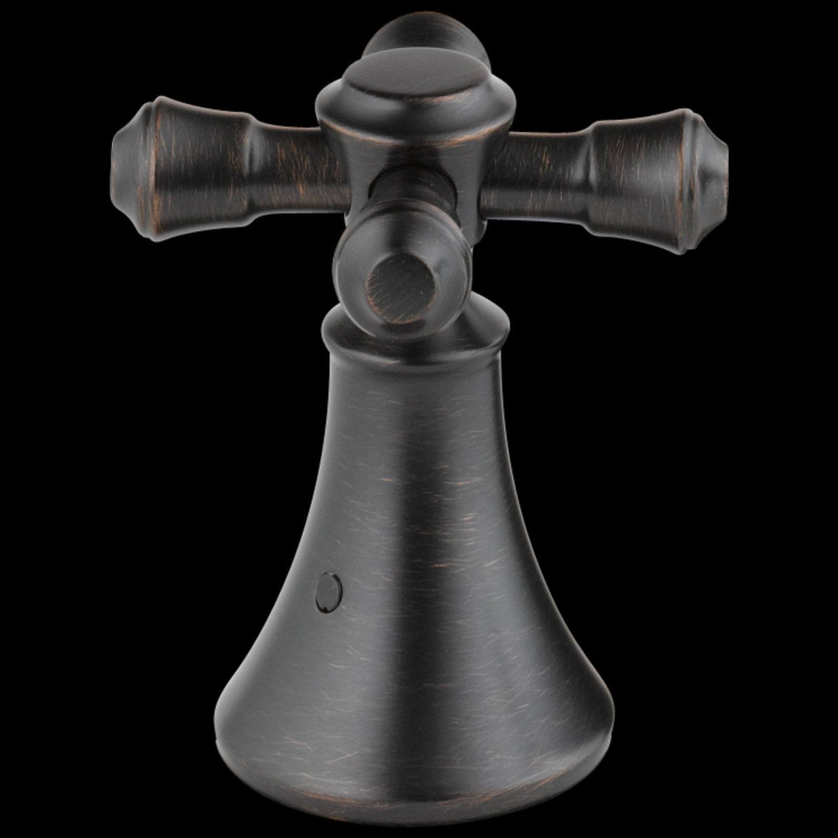 Roman Tub Handle Kit O647