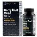 Horny Goat Weed 30 Count S515