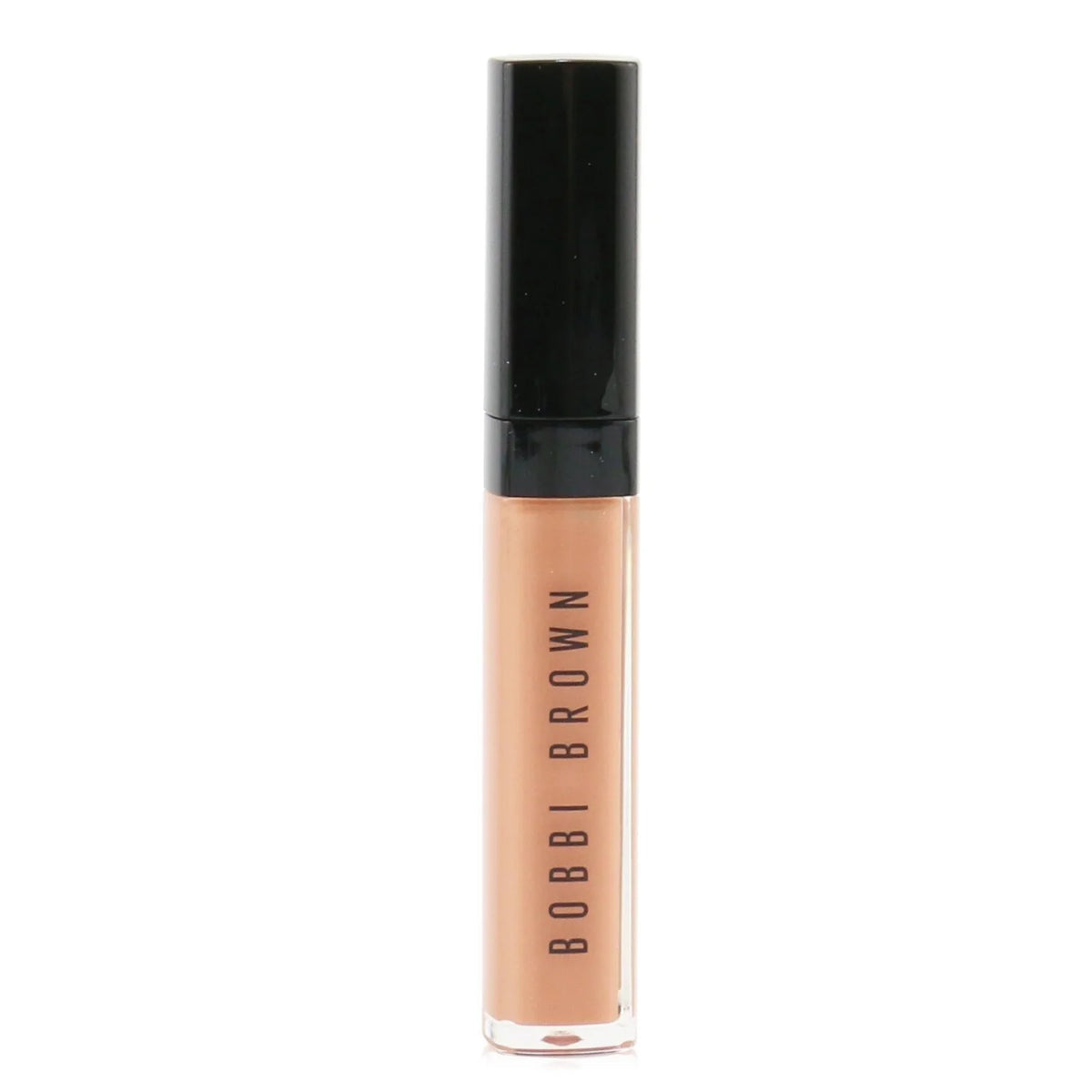 Crushed Oil Infused Gloss F377424