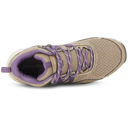 Women's Hiking Sneaker K845021