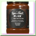 SilkPrint Ink - 32oz I35329