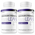 Keto Diet Pills D87818