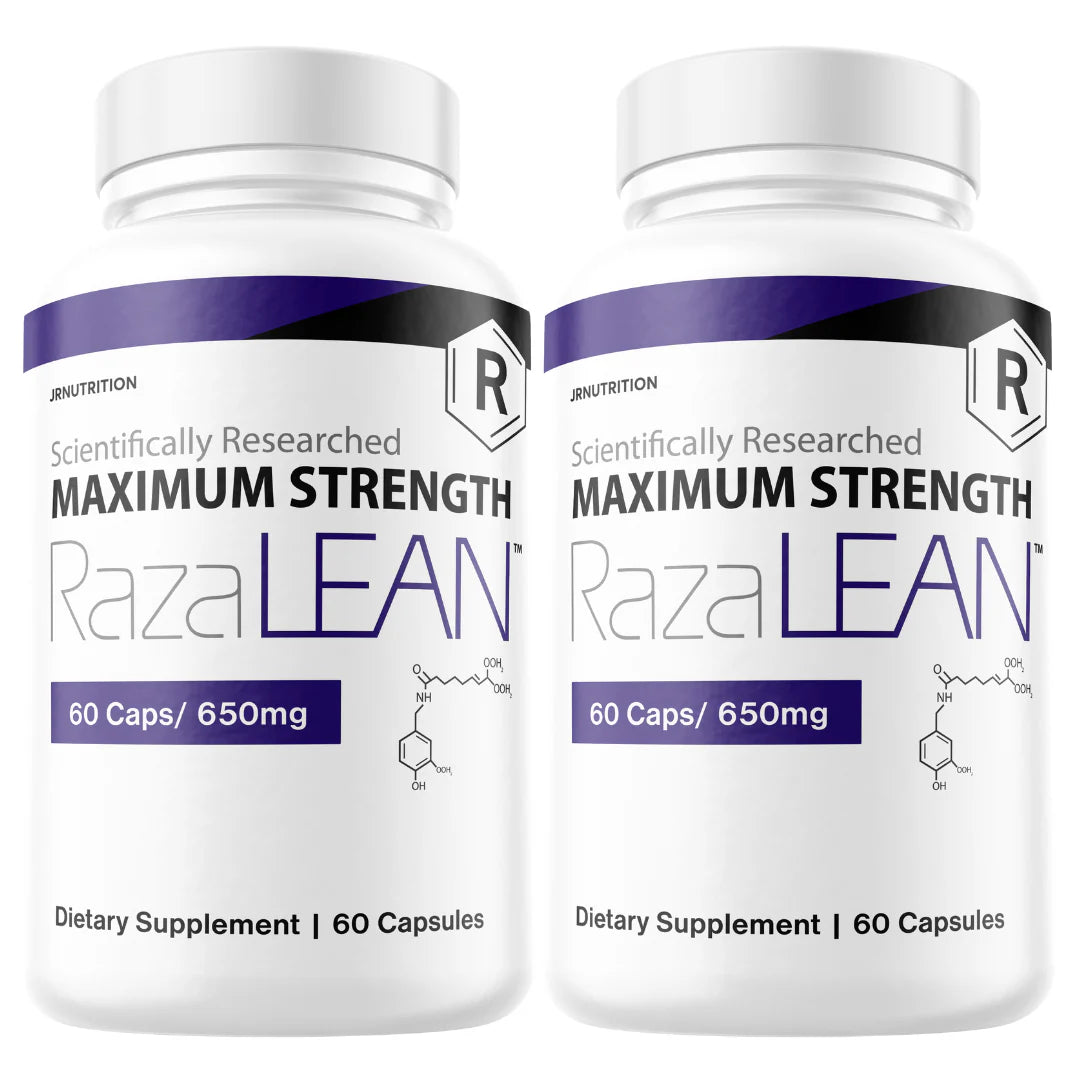 Keto Diet Pills D87818
