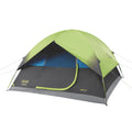 6-Person Dome Camping Tent M320108