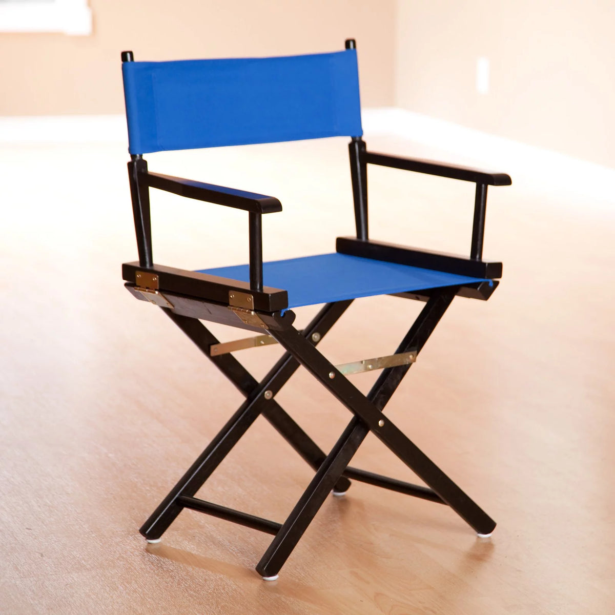 Directors Chair D37884
