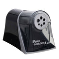 Electric Heavy Duty Pencil Sharpener K797068