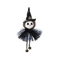 Halloween Doll B674