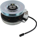 PTO Clutch L428