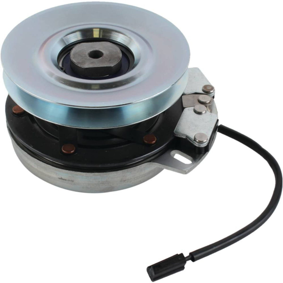PTO Clutch L428