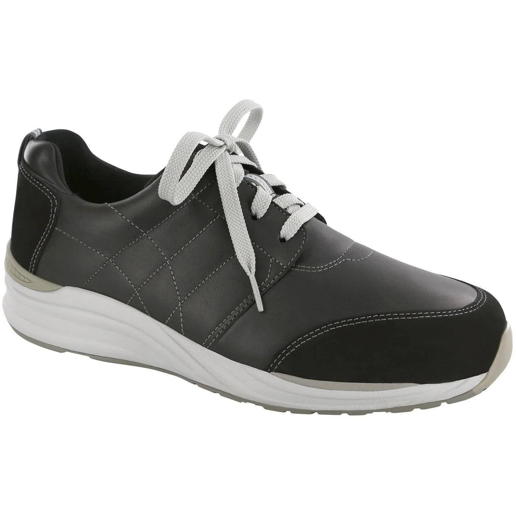 Black 9 Narrow Venture Shoes A551