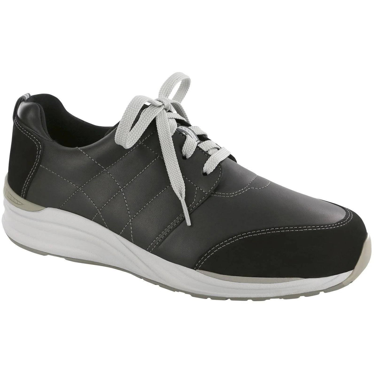 Black 9 Narrow Venture Shoes A551