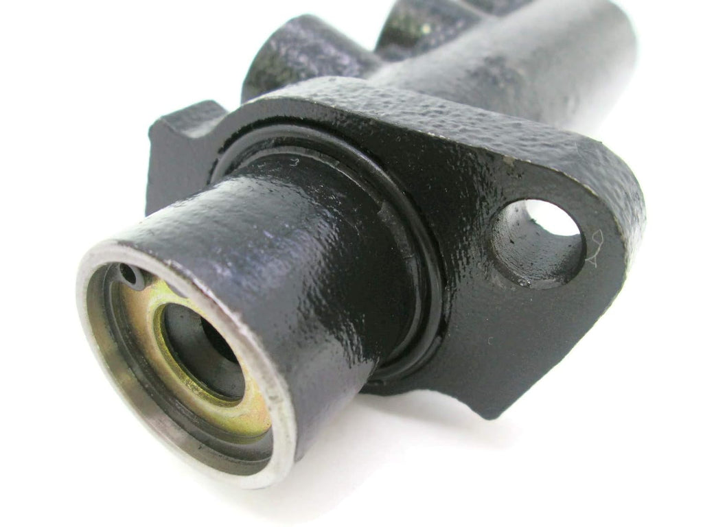 Brake Master Cylinder Pack of 2 U268