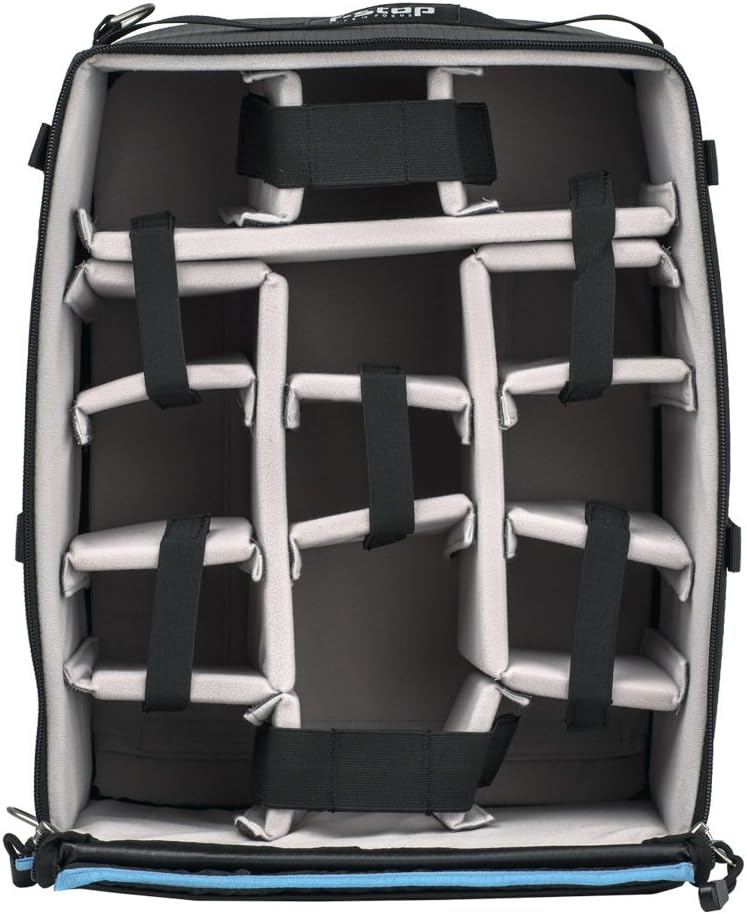 Large Pro Internal Camera Unit Pack Insert V3353
