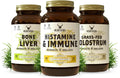 Immune Support Supplement D737187