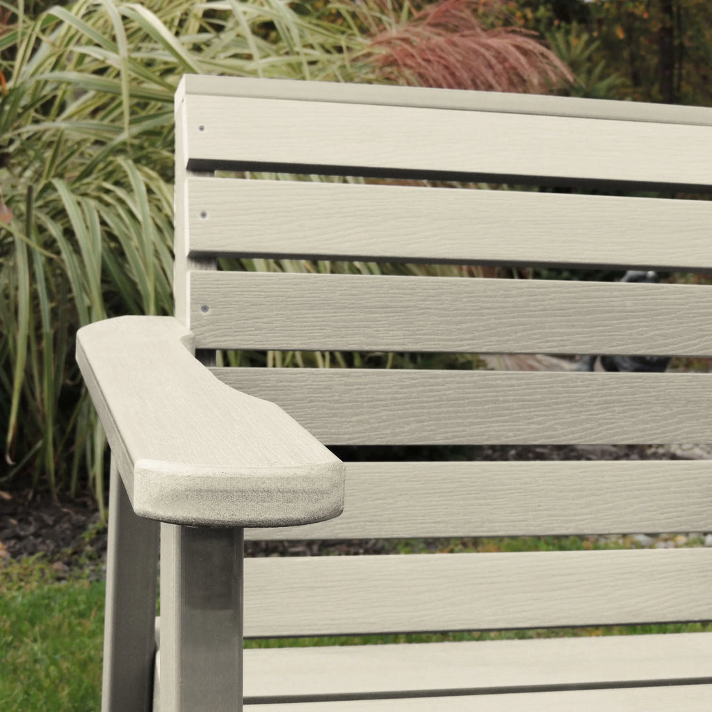 Garden Chair F627