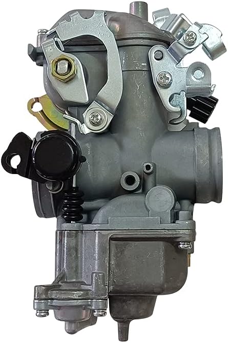 30mm Carburetor compatible with Honda CRF230F XL250R XL250S XR250R K484