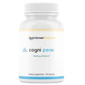 60 Capsules R951