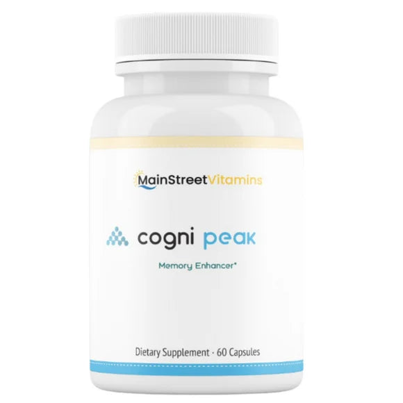 60 Capsules R951