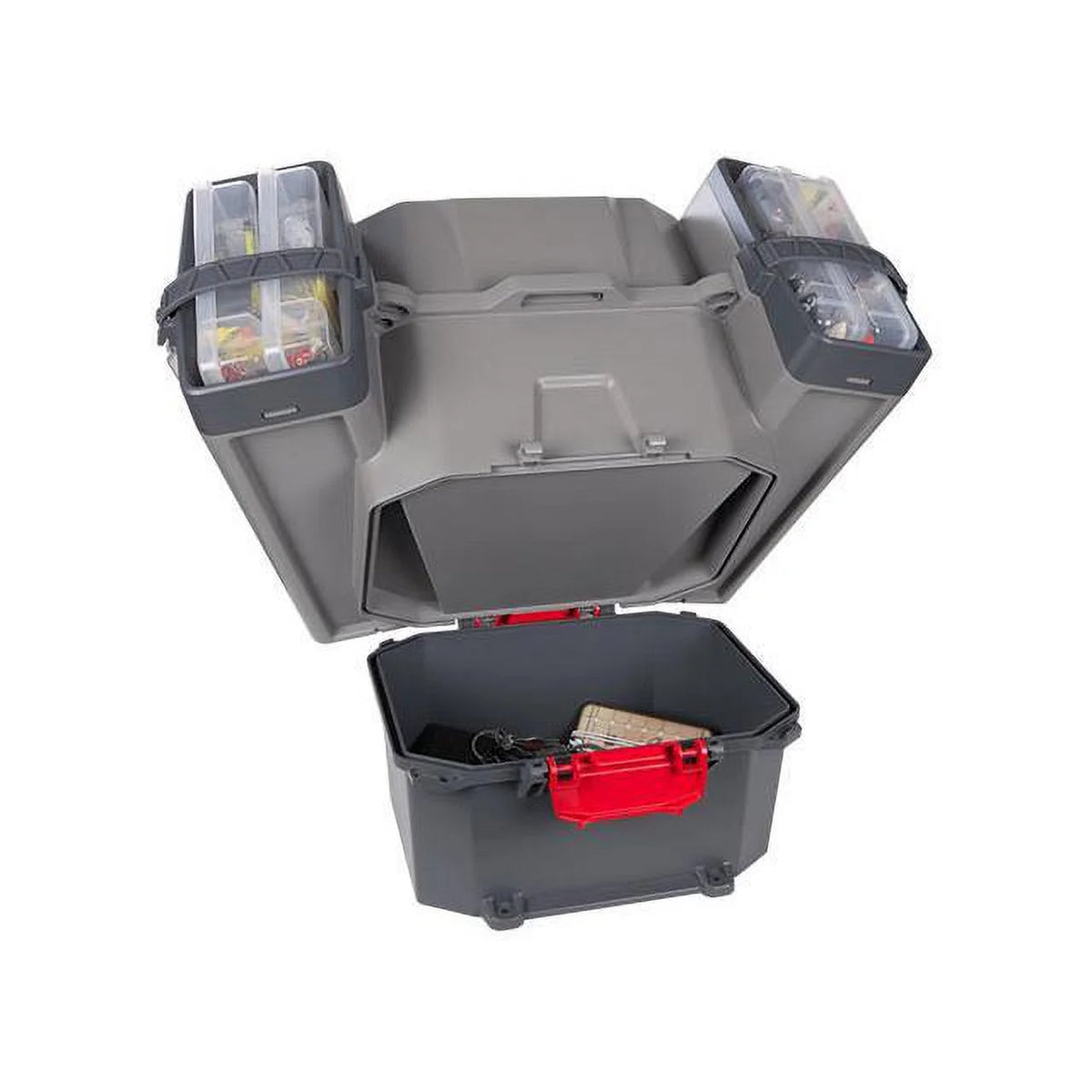 Kayak Box V792359
