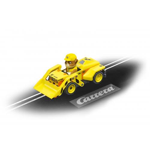 Paw Patrol Toy K5543