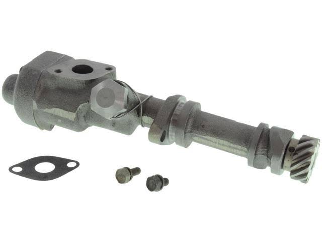 High Volume Ford Flat Head Oil Pump E781352