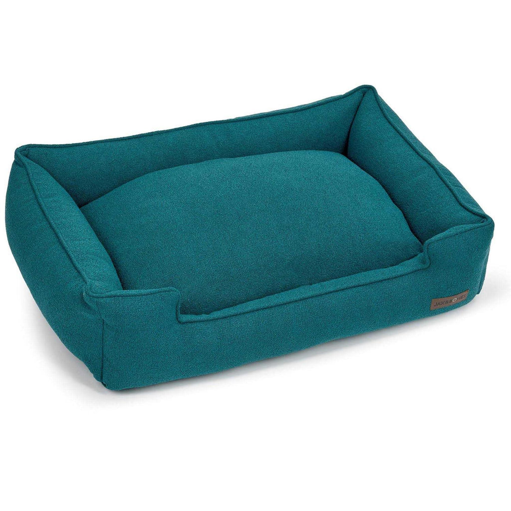 Cordova Lounge Bed Y644330