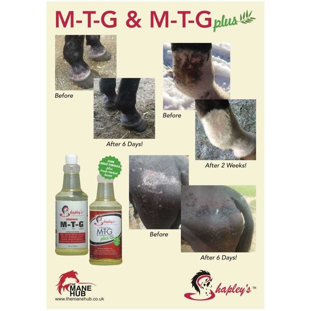 Pet Supplies S662