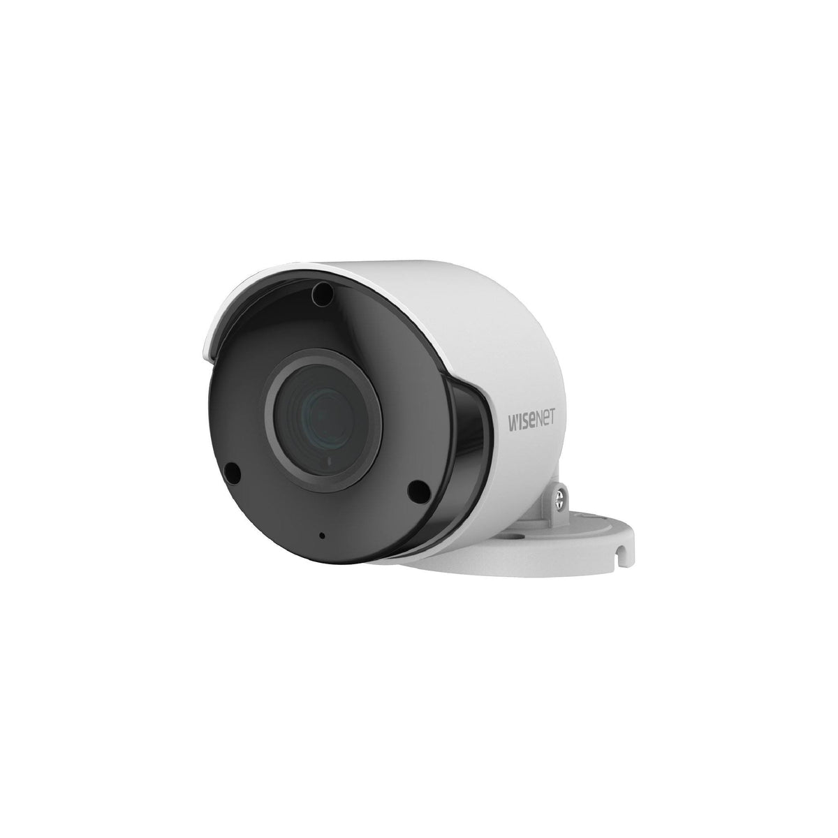 5MP Super HD Weatherproof Bullet Camera (4 Pack) V453