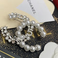 jewelry V291841