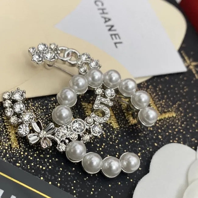 jewelry V291841