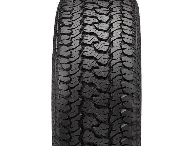 LT265/70R18 Load E 10 Ply All-Terrain Tire H776
