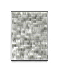 Oversized Framed Canvas, 40x22 x 60x22 - Multi R445544