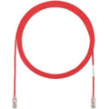 Cat.6 U/UTP Patch Network Cable B794112