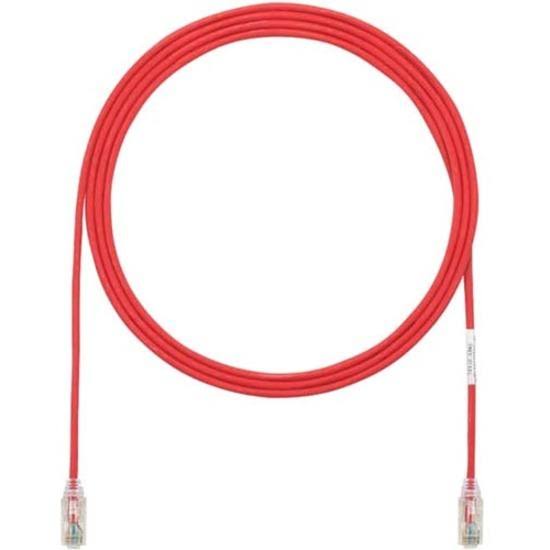 Cat.6 U/UTP Patch Network Cable B794112