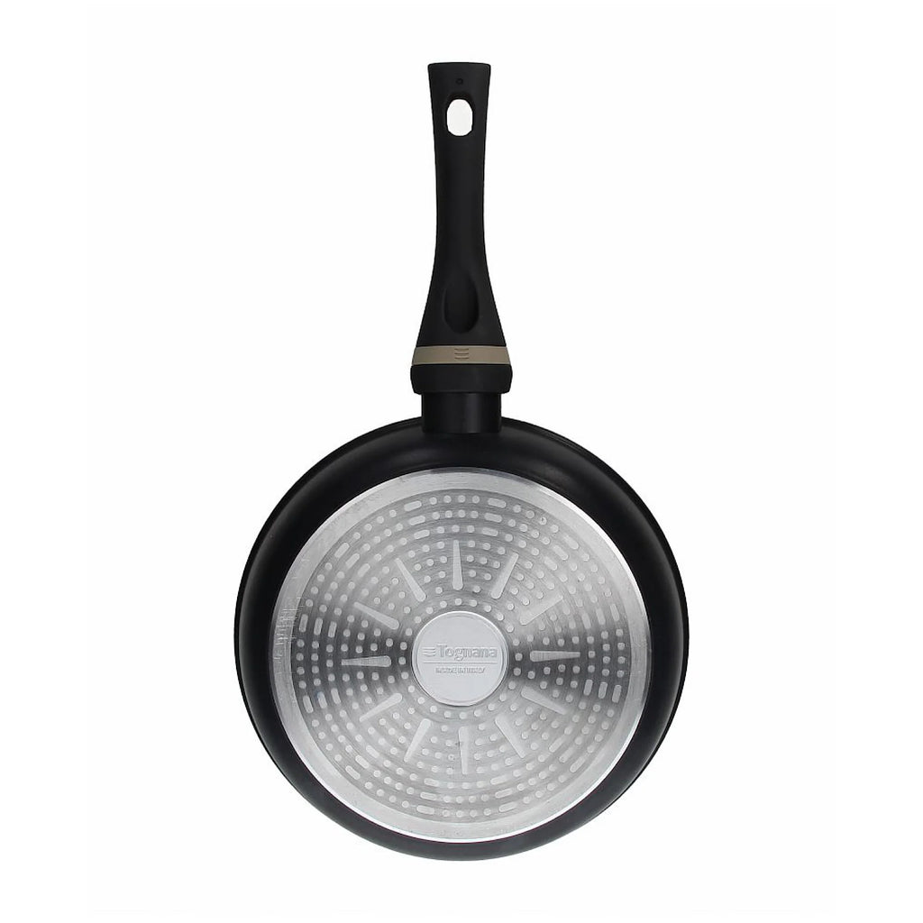 Fry Pan 24cm A8537