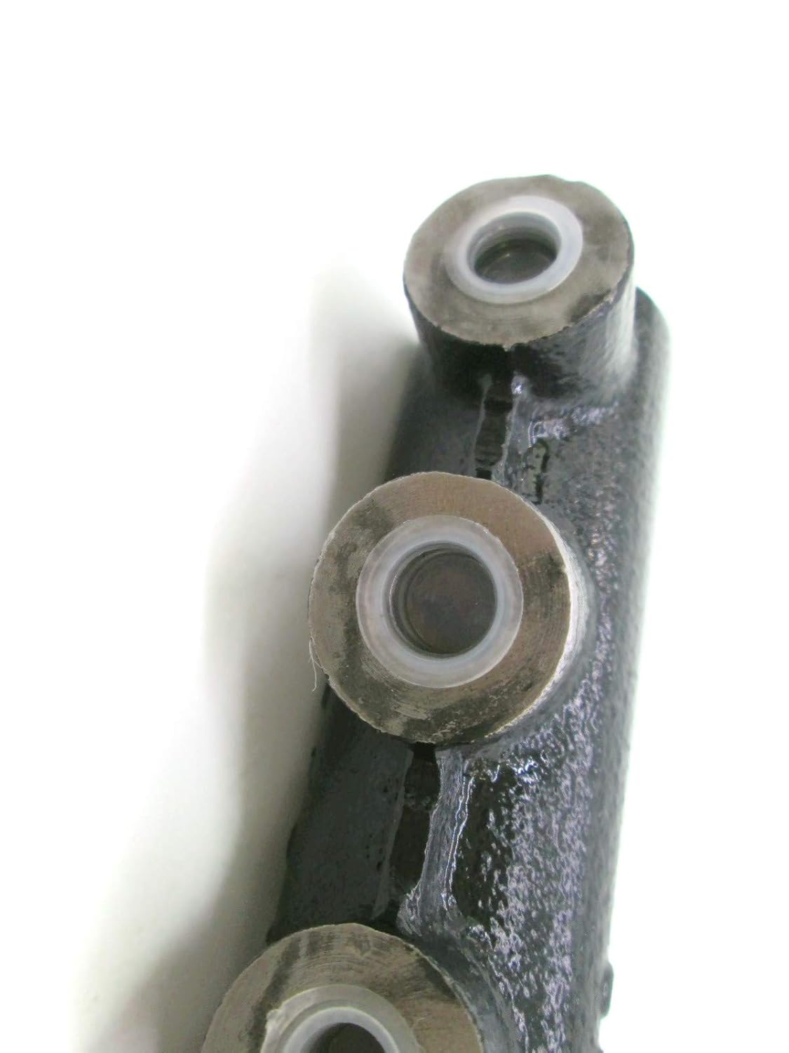 Brake Master Cylinder Pack of 2 U268