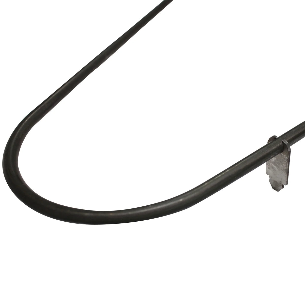 2-Pack Replacement Bake Element for Frigidaire Oven Heating Element S270