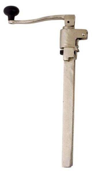 Can Opener Y8193
