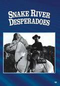 Western DVD L8476