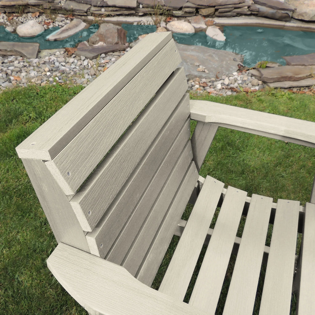 Garden Chair F627
