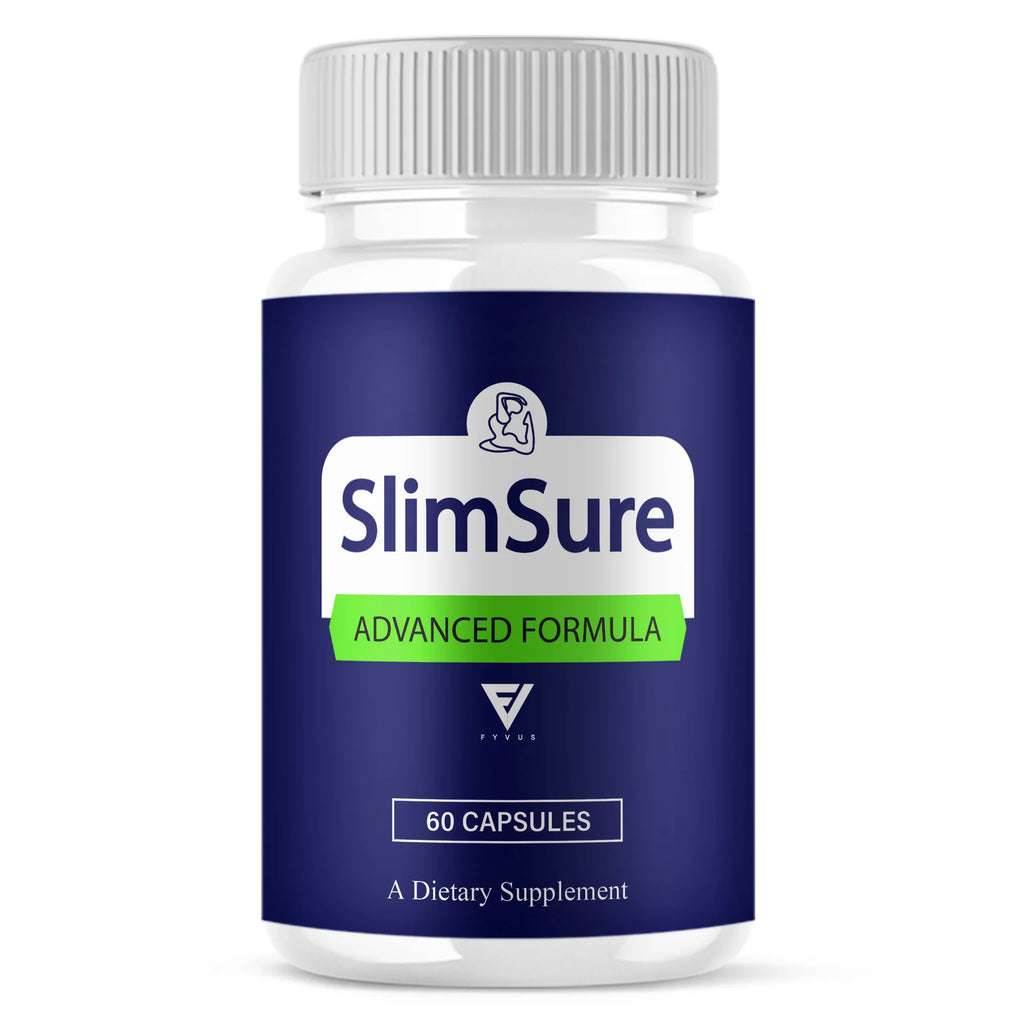 Capsules M5374