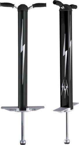 2 Pogo Stick (Red) E521508